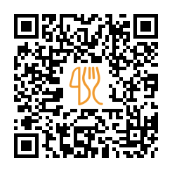 Menu QR de Gio's