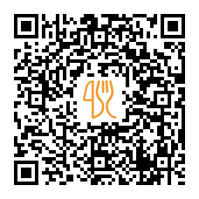 Menu QR de Warung Asmara