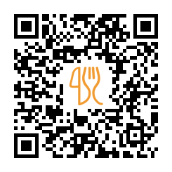 Menu QR de B29 Streatery