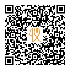 Carte QR de Bandana's B-q