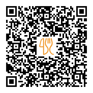 Menu QR de Locanda Occitana L'ostu D'r Chie