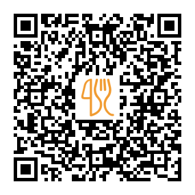 Menu QR de Lumaro Sushi