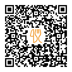 Carte QR de Cigkoftem