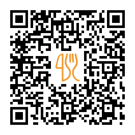 Menu QR de Euphrat Imbiss