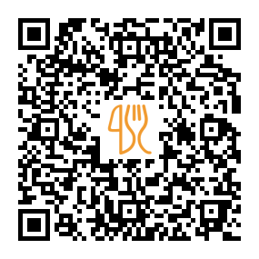 Menu QR de Bar Ristorante Sport