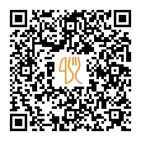 Carte QR de Castro Ginnetti