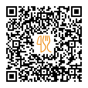 Carte QR de Ca' Solare