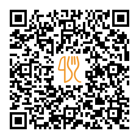 Menu QR de I Partenopei