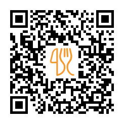 Menu QR de Cozy