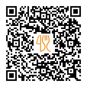 Menu QR de Buon Gusto