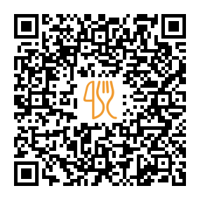 Menu QR de Chan's Fishball Noodles