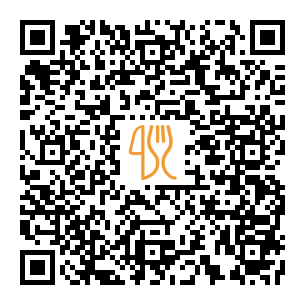 Menu QR de I Corrieri Della Pizza Di Guido Di Biagio E C.