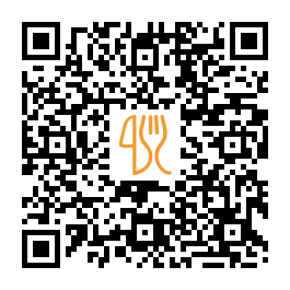 Menu QR de مطعم مذاقي السياحي