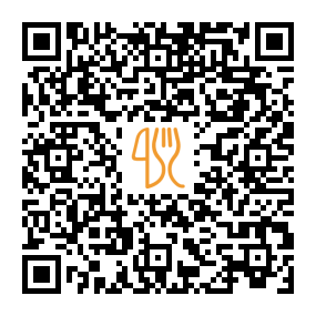 Menu QR de Cucina Delle Grazie