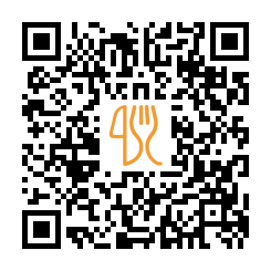 Menu QR de Mr Bou