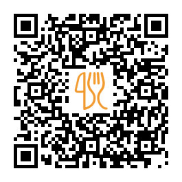 Menu QR de L Atelier Gourmand