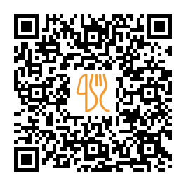 Menu QR de Restoran Kod Vilde