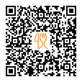 Menu QR de Faunarestaurante