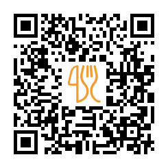 Carte QR de Milton Inn