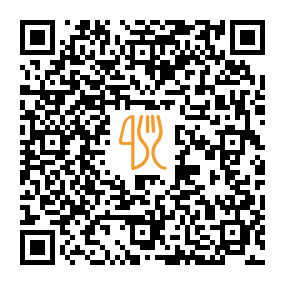 Menu QR de Soup Queen (tuen Mun)