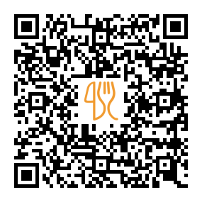 Menu QR de Nani's Cheesecake