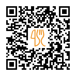 Menu QR de Vita Cafe