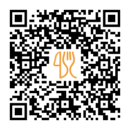 Menu QR de Yamato Sushi