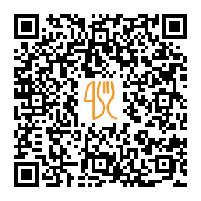 Menu QR de Jaerngrillen Kaunis