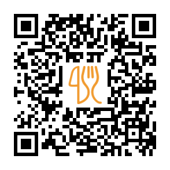 Menu QR de Kaek Braek Ab