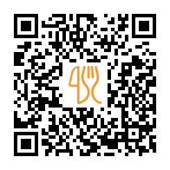 Menu QR de مطعم الفرداوي