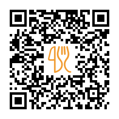 Menu QR de Choi