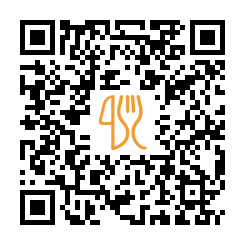 Menu QR de Kps Ravintolat