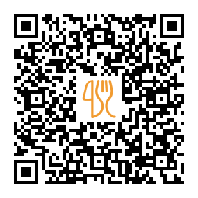 Menu QR de Delhi Cooking