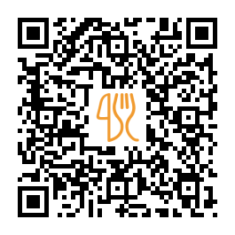 Carte QR de Burger Bey