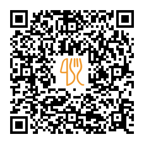 Menu QR de Efsane Doener Und Pizzahaus