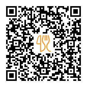 Menu QR de Profi Pizza