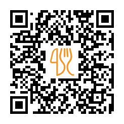 Menu QR de Cavallo Restocafe