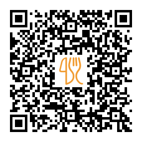 Menu QR de ろばた （chuàng Zuò Liào Lǐ・jiǔ）