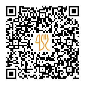 QR-kode-link til menuen på Tatz Kitchenn And Deli