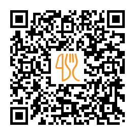 Menu QR de Donuterie