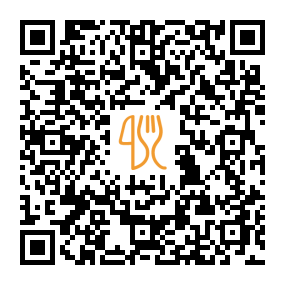 Menu QR de Joke Moo By Nai Ruan