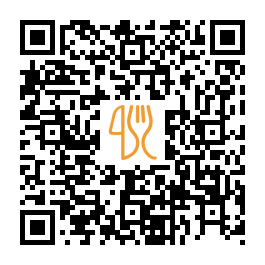 Menu QR de Aura D'imani