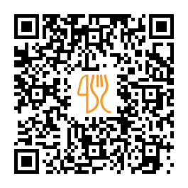 Menu QR de Waffle36