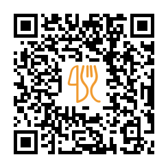 Menu QR de B-cook