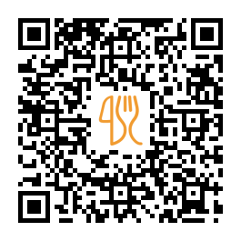 Menu QR de Pizzaraeuber