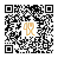 Carte QR de Cafe Schelderoute