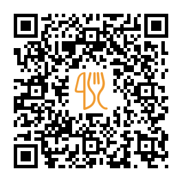 Menu QR de Seng Seng 2 Go