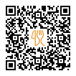 Menu QR de Snack Delice