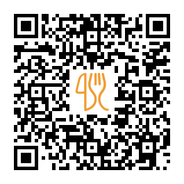 Menu QR de Chau Ly Kim