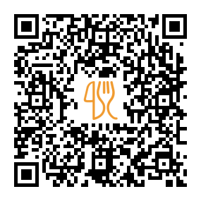 Menu QR de Sushi La Costa